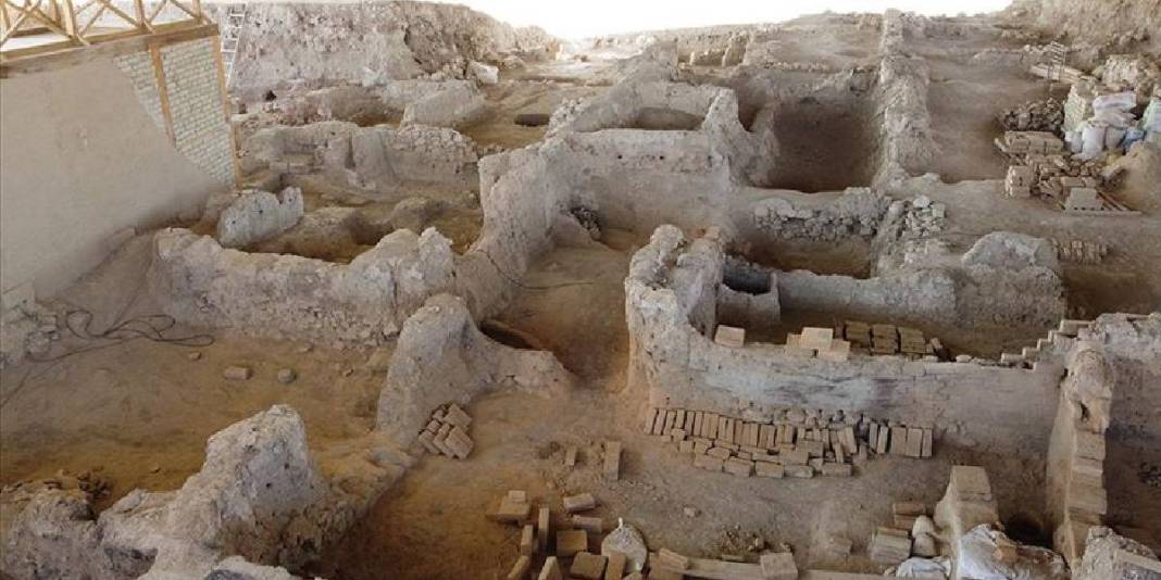 Ege’nin parlayan yeni rotası! Buraya giden dönmek istemiyor: Günler yetmeyecek kadar görülecek yer var! 2